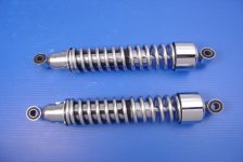 (image for) OE 11-3/4" Shock Set