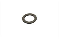 (image for) Wheel Hub Thrust Washer