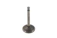 (image for) 900/1000cc Steel Exhaust Valve