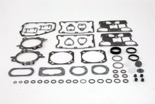 (image for) Cometic Top End Gasket Kit