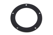 (image for) Primary Derby Cover 5-Hole Gasket