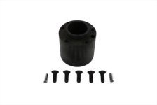 (image for) Primo Belt Drive Pulley Insert with 1-3/4" Offset