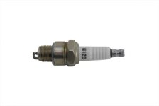 (image for) Autolite Spark Plug Standard