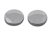 (image for) Stock Style Gas Cap Set Vented and Non-Vented