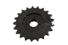 (image for) Offset Transmission Sprocket 21 Tooth