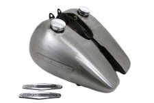 (image for) Bobbed Gas Tank Kit