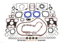 (image for) James Engine Gasket Kit