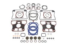 (image for) James Top End Gasket Kit