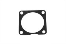 (image for) Cylinder Base Gasket