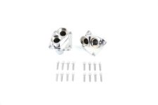 (image for) Chrome Tappet Block Set