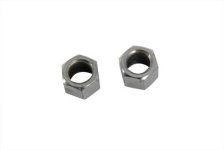 (image for) Swingarm Nut Set