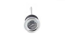 (image for) Oil Temperature Dipstick