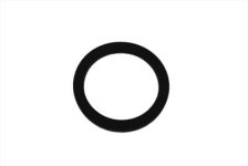 (image for) Cap Seal Gasket