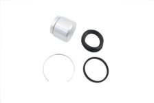 (image for) Piston Rebuild Kit for Front Brake Caliper