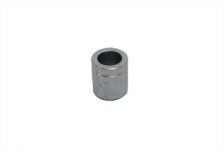 (image for) Front Axle Spacer 3/4" Inner Diameter