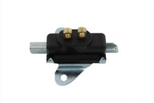 (image for) Indian Brake Switch Without Cover