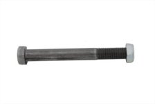 (image for) Lower Triple Tree Bolt