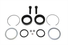 (image for) Fork Seal Rebuild Kit