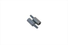 (image for) Ignition Circuit Breaker Mount Stud Set