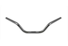 (image for) 4" Replica Handlebar with Indents