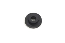 (image for) Horn Insulator Washers