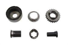 (image for) Compensator Sprocket Kit 24 Tooth