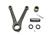 (image for) S&S Supreme Connecting Rod Set