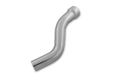 (image for) Rear Exhaust Pipe