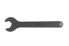 (image for) Intake Manifold Wrench