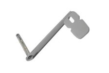 (image for) Forward Brake Pedal