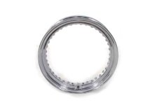 (image for) Indian 16" x 3" Chrome Rim