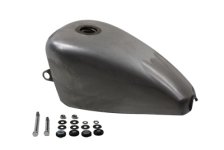 (image for) Replica Sportster 2.4 Gallon Gas Tank