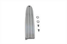 (image for) Clutch Mousetrap Booster Spring Cover Chrome