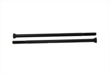 (image for) Generator Frame Screws