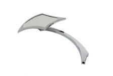 (image for) Druid Mirror Spear Style with Spear Billet Stem