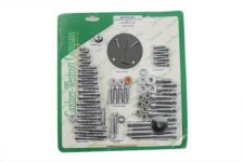 (image for) Engine Case Screw Kit