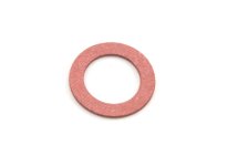 (image for) Oil Pump Valve Plug Gasket