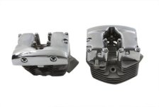 (image for) Cylinder Head Set with Rocker Box