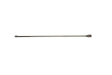 (image for) Rear Mechanical Brake Rod 22-1/2" Overall Length