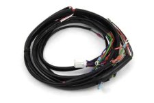 (image for) Main Wiring Harness Kit