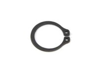 (image for) Clutch Adjuster Screw Snap Ring