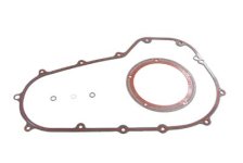 (image for) V-Twin Primary Gasket Kit