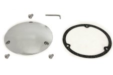 (image for) Dome Derby Cover Kit