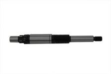 (image for) Electric Starter Shaft