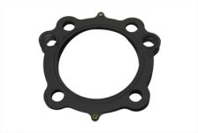 (image for) V-Twin Head Gasket .040