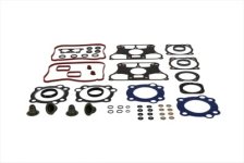 (image for) James Top End Gasket Kit