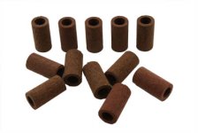 (image for) Oil Filter Element