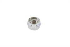 (image for) Pingel Petcock Metric Adapter Nut