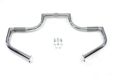 (image for) Lindby Custom Front Engine Bar