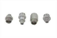 (image for) Oil Line Fitting Kit